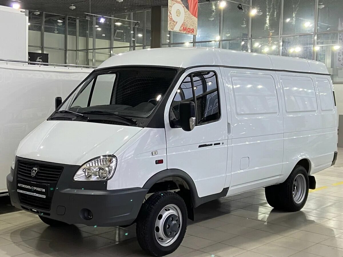 Газ газель бизнес 33025. Мост передний газ 2217. Газ-2705 полноприводный. Фото газель полный банановый ящик. Газель привод.