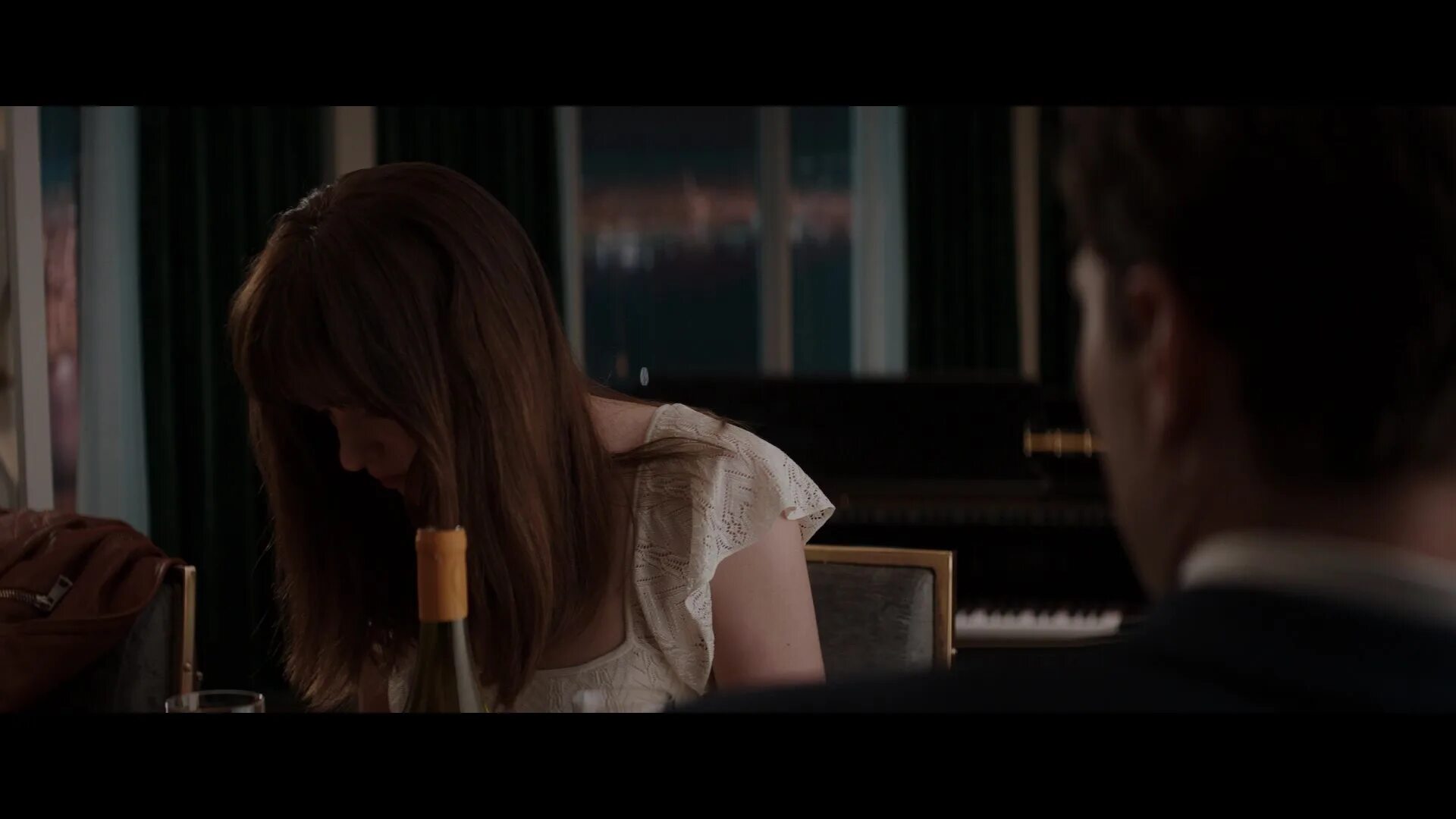 На 50 оттенков темнее анастейша. Мать анастейши стил. Мистер грей младший. Анастейша стил наказанная. Кристиан грей и анастейша стил 18 +.