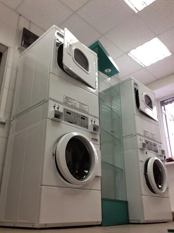 Стиральная машина samsung ww80. Стиральная машина хабаровск. Стиральная машина aeg l6feg49sr. Стиральной машины океан wfo 850s2. Стиральная машина океан svf-6016u.