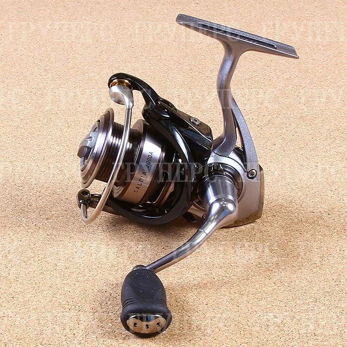 Катушка Daiwa Caldia 2000. Катушка Daiwa Caldia 2000u. Катушка дайва калдия 2000 11. Daiwa Caldia 14.