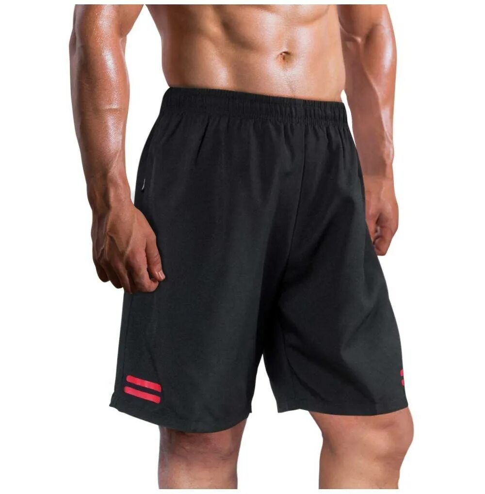 Шорты training. Шорты Athletic Rebel, мужские. Шорты Athletic Moko, мужские. Team cap Training shorts.