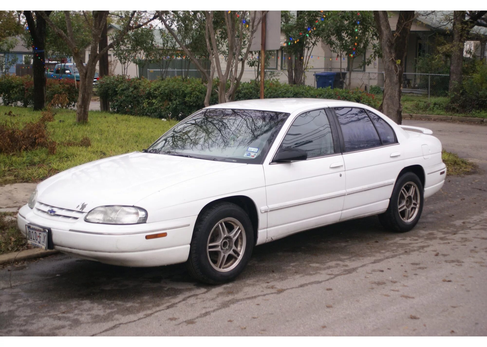 Lumina 2