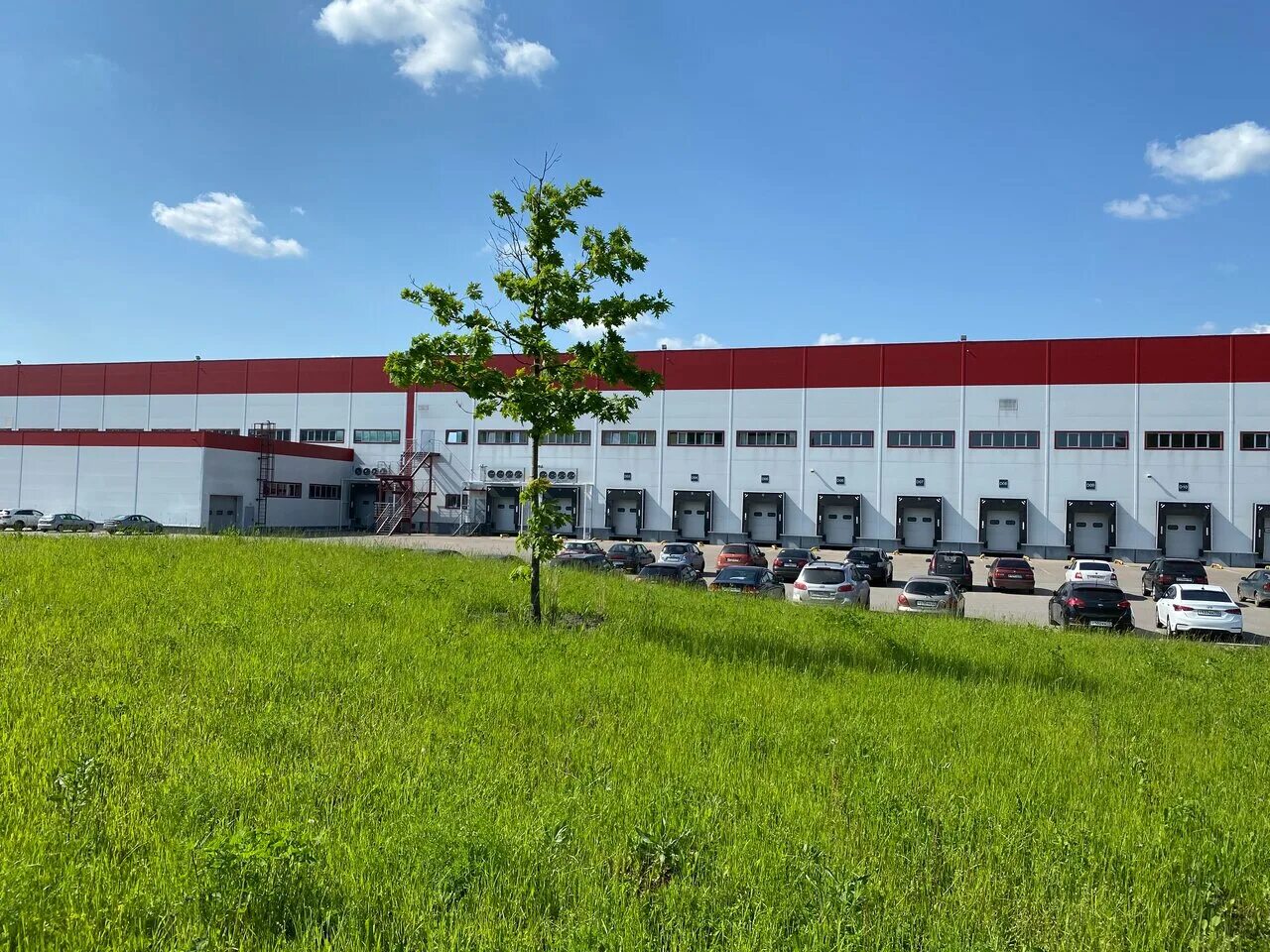 мир инструмента склад ворсино. склад в аэропорту. склад инструментов. о. новый склад всеинструменты.