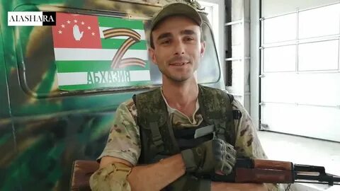 Пятнашка дикая дивизия донбасса