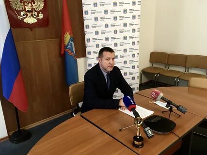 Торги тамбов