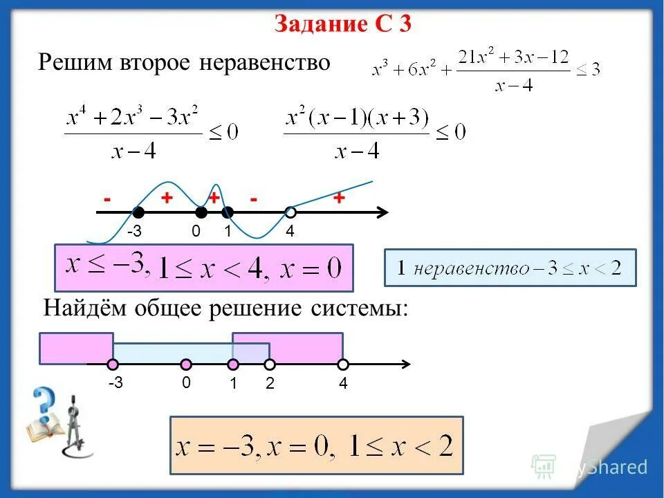 Неравенства. Решение неравенств. Решите неравенство задания. Линейные неравенства задания.