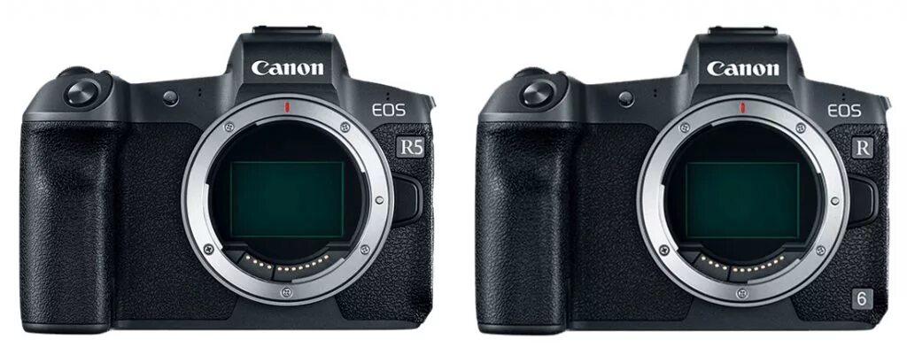 Vs eos. Фотоаппарат canon eos r5 body. фотоаппарат canon eos r6 kit. canon eos r и r6. canon rp vs r6.