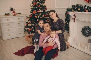 МИНИСТР КУЛЬТУРЫ РБ АМИНА ШАФИКОВА ВЫСТУПИТ КАК ПИАНИСТКА / Министерство культур