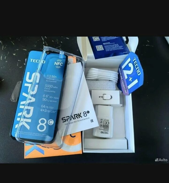 Techno spark 8 обзор. Смартфон spark 8c. tecno spark 8c 4/64. techno spark 8c. techno spark 8.