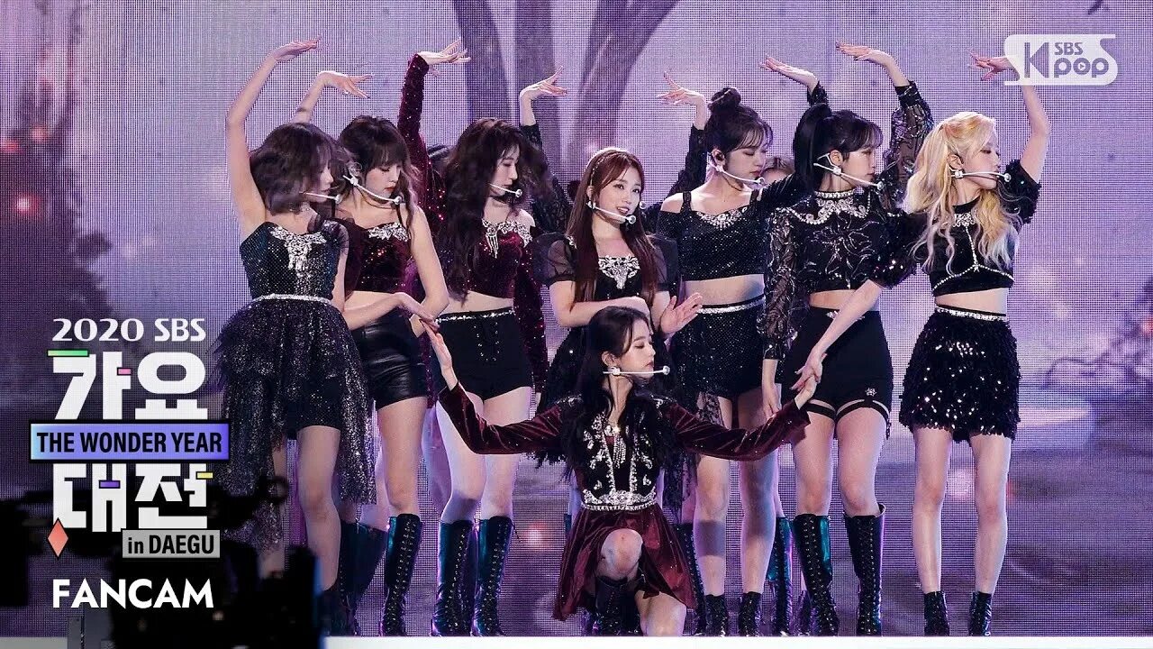 Фанкам это. Хани корея. Группа exid hani. Красотка из twice чжоу цзыюй. Красотка из twice чжоу цзыюй.