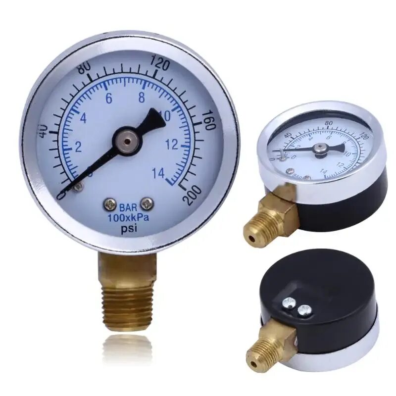 Манометр Pressure Gauge psi. Гидравлический манометр м10 2 шкала 0-150 psi. Манометр 1/4 NPT до 12 бар. Манометр,200cfh 1-1/2d 1/8.