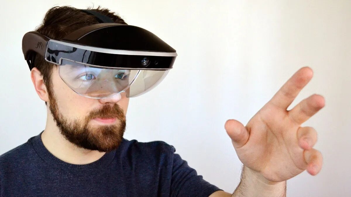 Очки виртуальной apple vision. VR очки meta. Meta очки ar. Meta 2 очки виртуальной реальности. HOLOLENS 1.