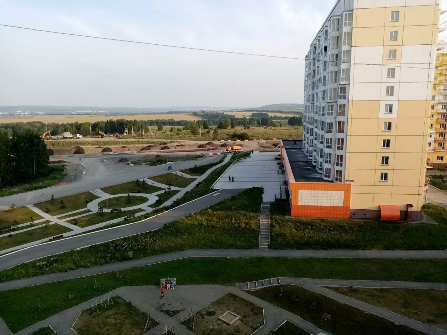 Квартиры ул березовая. Березовая роща новокузнецк. жк березовая роща новокузнецк. березовая роща 33 новокузнецк. жк березовая роща кемерово.