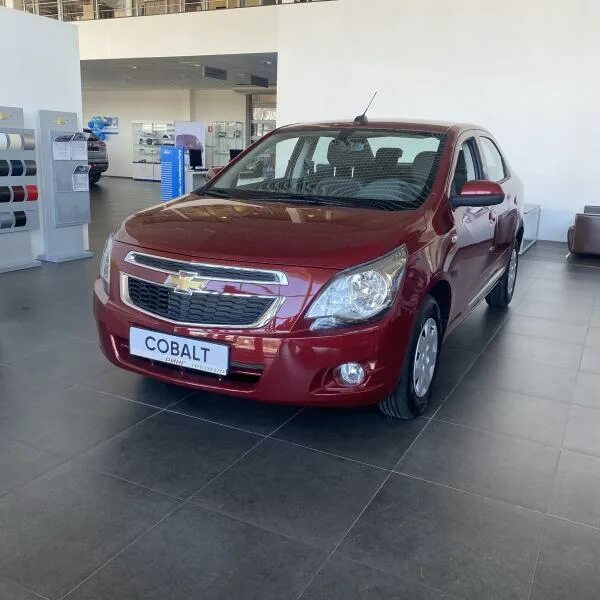 Шевроле в наличии москва. Шевроле в наличии москва. 8. Chevrolet cruze 2010. Шевроле круз седан 2011.