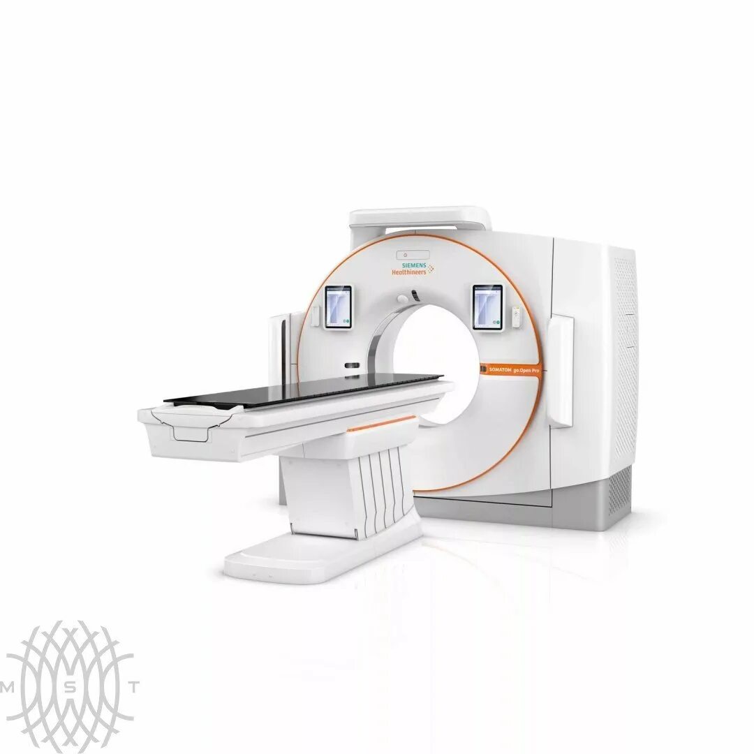 Siemens somatom go. Ct siemens 128. томограф компьютерный siemens health.