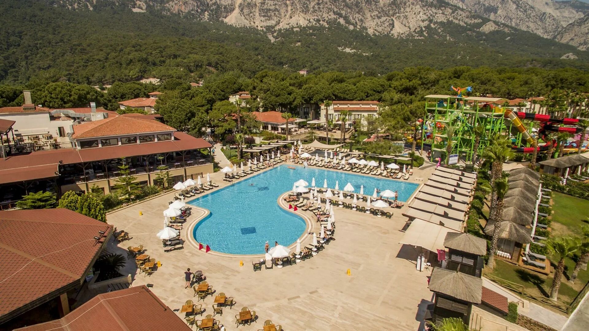 Kemer отели 5 звезд. Риксос сангейт турция. Отель кемер armas gul beach. Gravel hotels kemer 5. Кемер барут коллекшн турция 5 звезд.