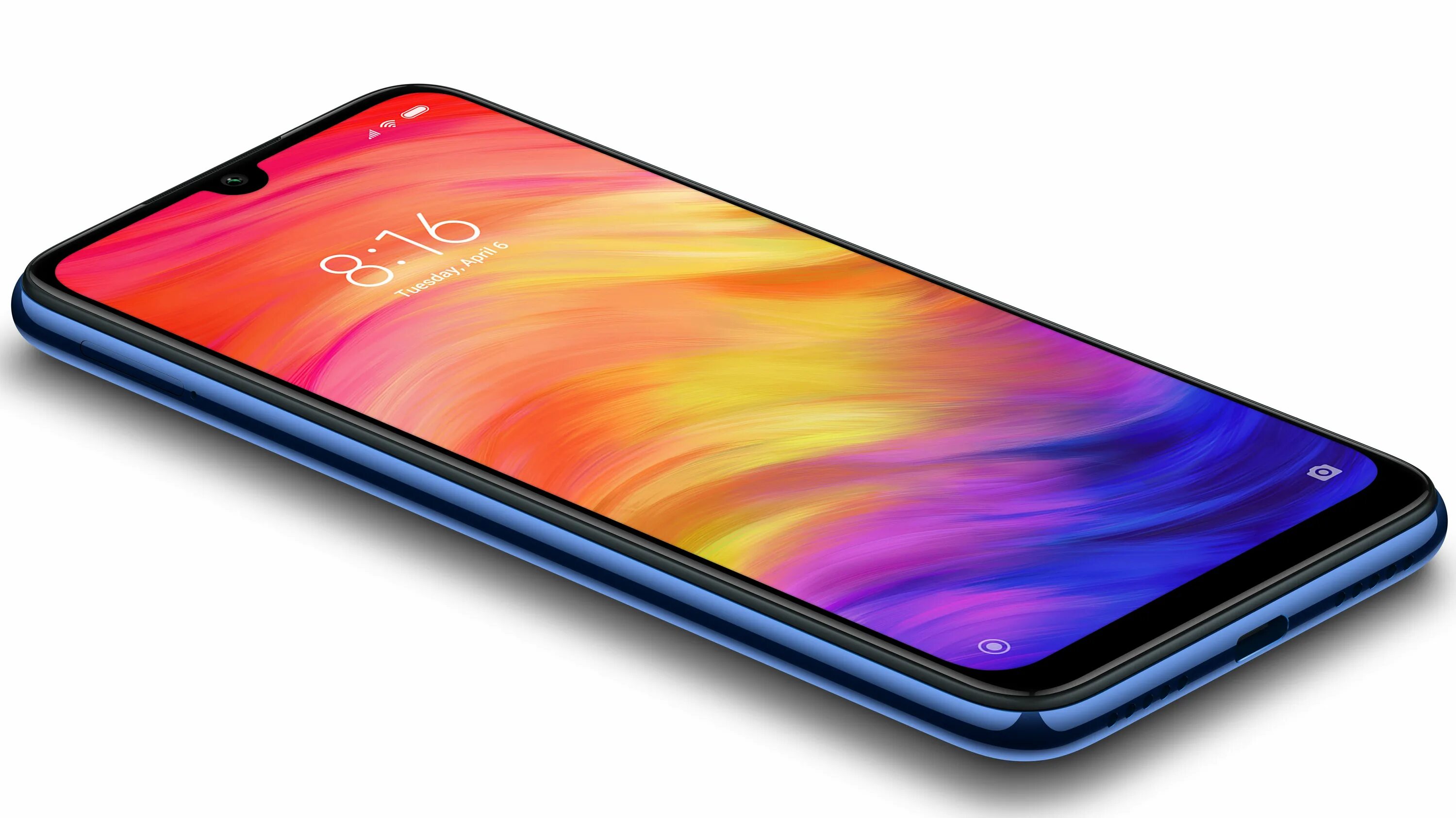 Xiaomi redmi note 7 2. Xiaomi Redmi Note 7. Redmi Note 7 Pro. Xiaomi Note 7 Pro. Сяоми редми ноут 7.