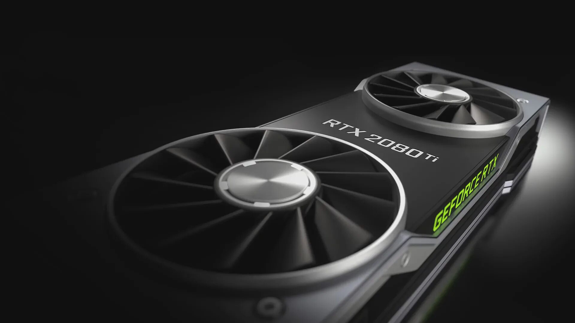 Nvidia rtx 4. Rtx 2080 ti. видеокарта nvidia geforce rtx 2080. ртх 2080 ti. rtx 3050 ti.