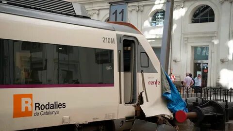Bbc train