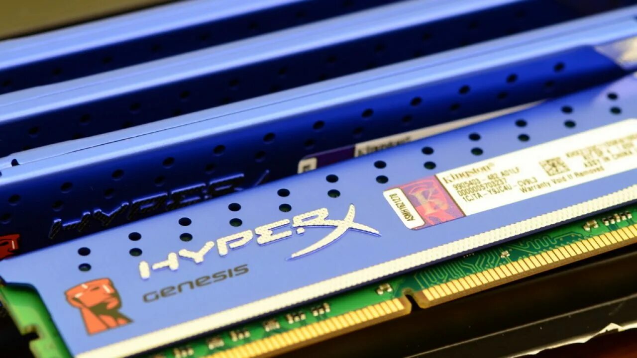 Kingston genesis. Kingston hyperx genesis ddr3. kingston genesis ddr3. hyperx genesis ddr3. kingston hyperx ddr3.