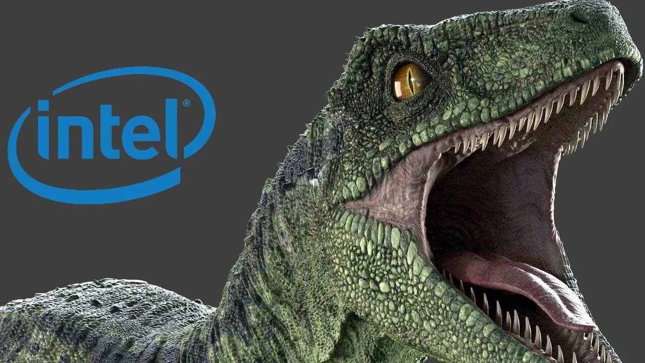 Raptor lake intel обзор. Intel raptor lake-s. Intel core 13 gen. Intel raptor lake. Raptor lake intel.