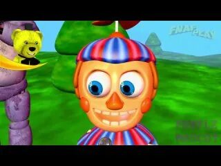 Fnaf play минуты смеха. Fnaf play минуты смеха