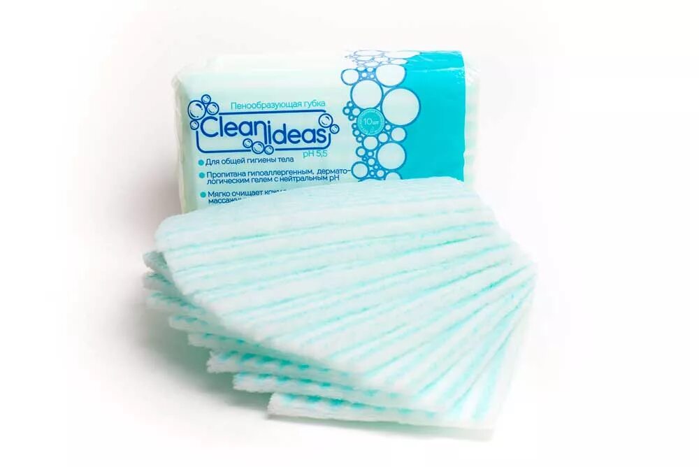 Одноразовые пенообразующие губки для лежачих больных. Idea clean. Одноразовые пенообразующие губки clean ideas. Пенообразующие губки clean ideas. Губка пенообразующая для мытья лежачих больных.