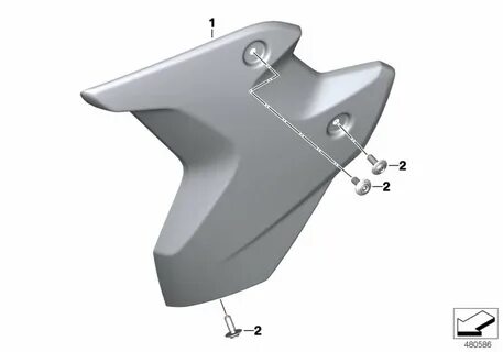 63 46 63 3 3