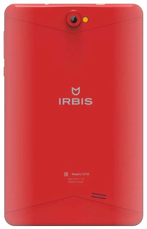 Планшет андроид irbis. Ирбис 7т. Планшет ирбис tz174. Планшет irbis tz718, черный. Планшет ирбис 817.
