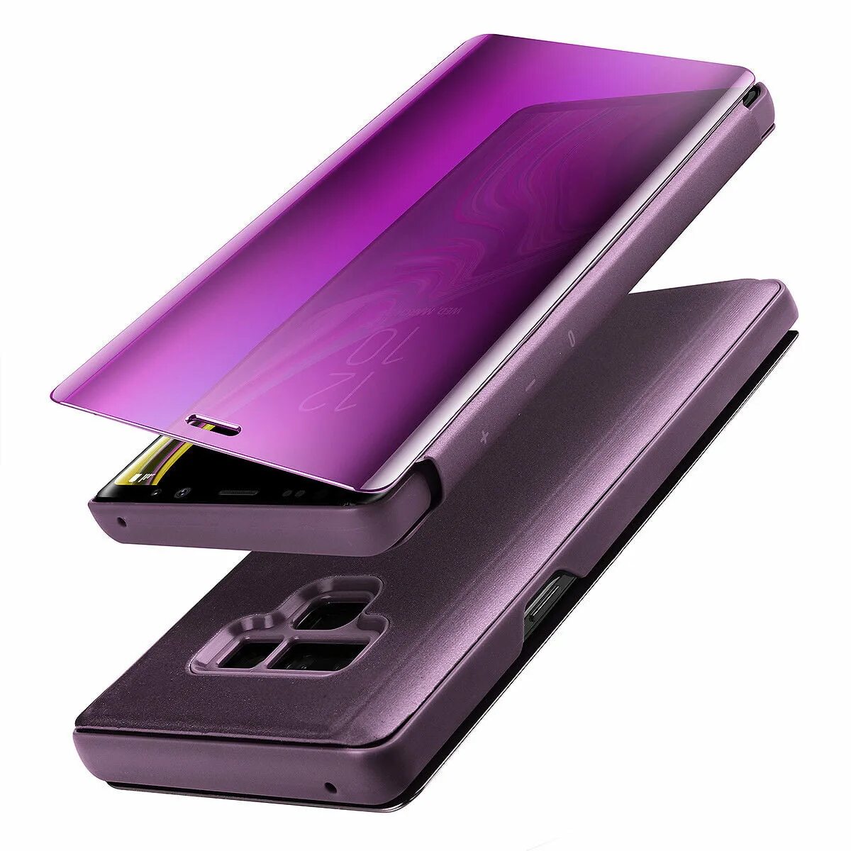 S21 smart clear. Smart Cover Case Samsung Galaxy Note 9. Clear view Galaxy Note 9. Led Cover Samsung Galaxy Note 10. Samsung Galaxy Note 9 Flip.