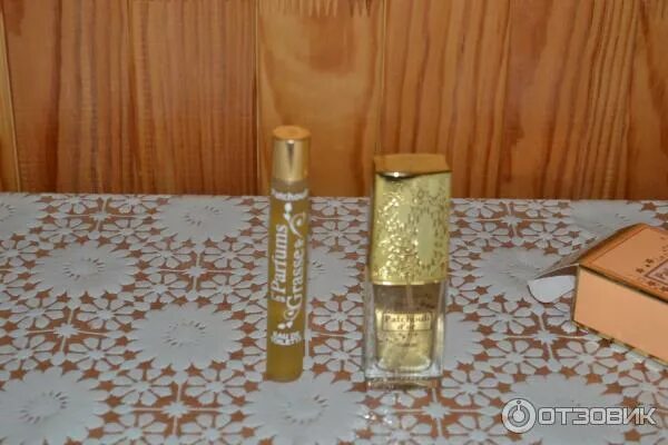 духи lancome la vie est. новинки духов женских. Viktor rolf flowerbomb. Christian dior miss dior 2021. популярные духи.