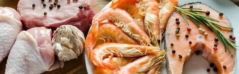 Рыба курица