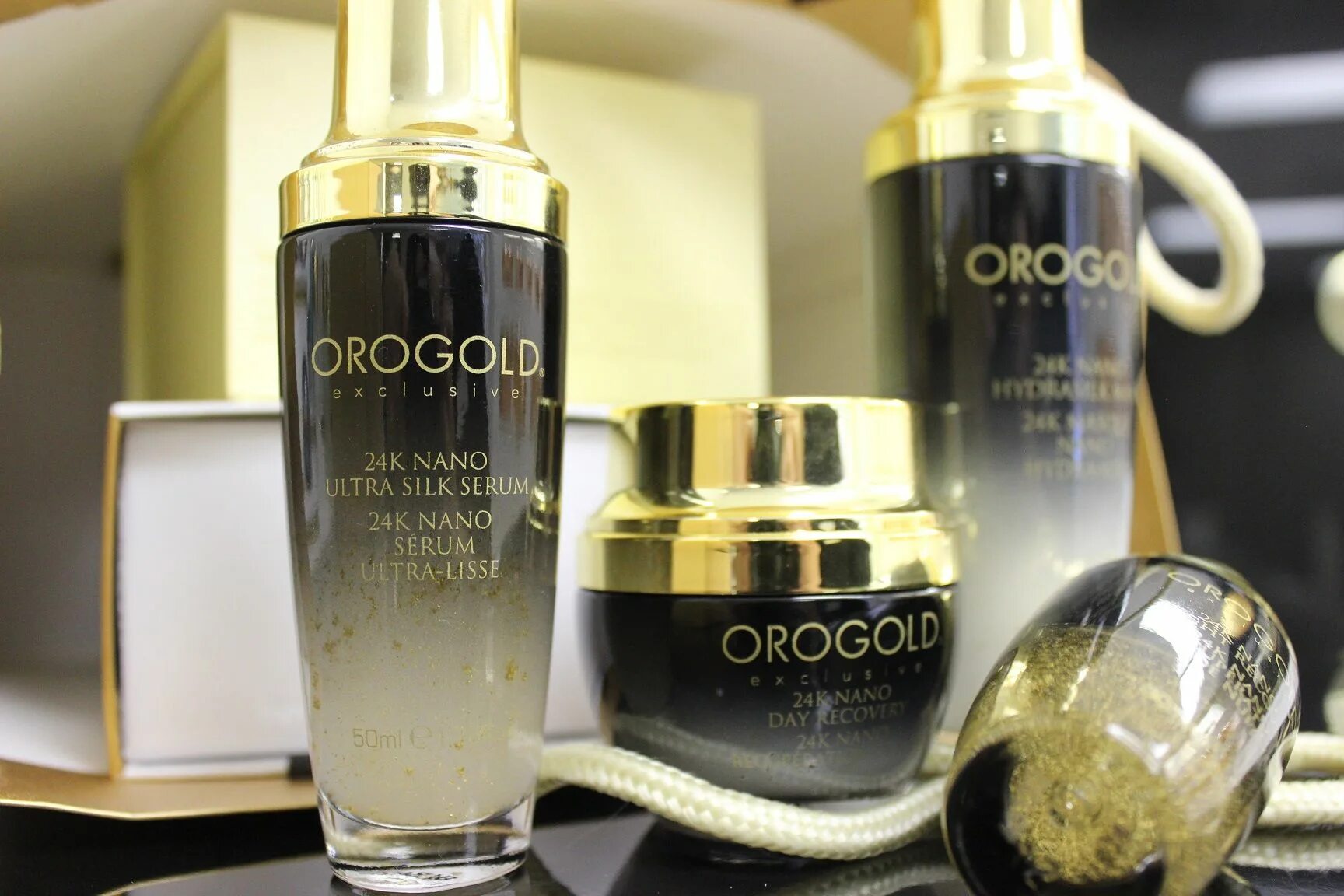 Оро золото. Музей золота богота колумбия. Оро золото. Orogold 24k milk. Оро золото.