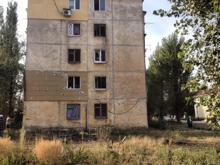 Квартала макеевка. Профилакторий якхз макеевка. макеевка к7. моспино 2025. квартал химик макеевка.