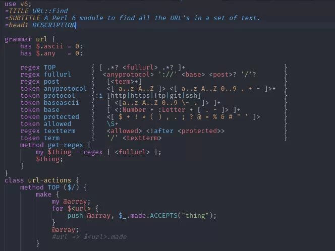 Perl пример. Perl язык программирования. perl 6 язык программирования. perl язык программирования код. код программы на языках программирования.