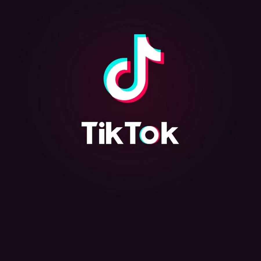 Добавьте tiktok