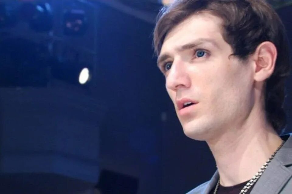 Битва экстрасенсов 14 все. Битва экстрасенсов 14 все