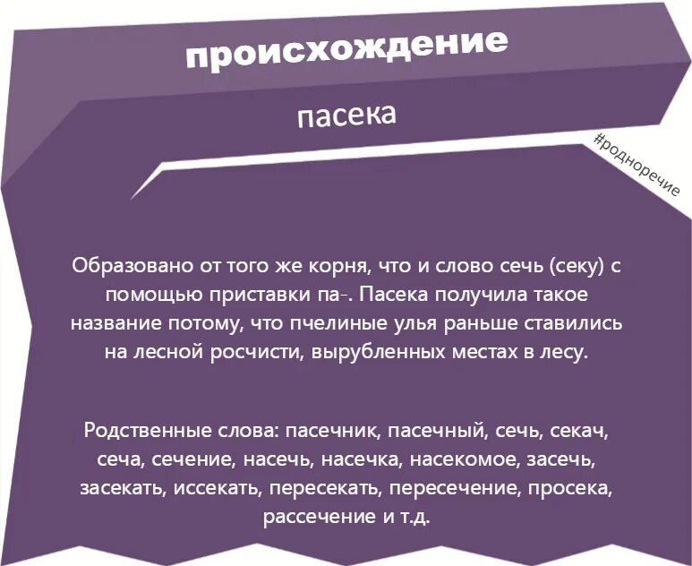 Происхождение слова кровать. Происхождение слова кровать в русском языке. Словарное слово кровать презентация. Этимологический словарь слово кровать.