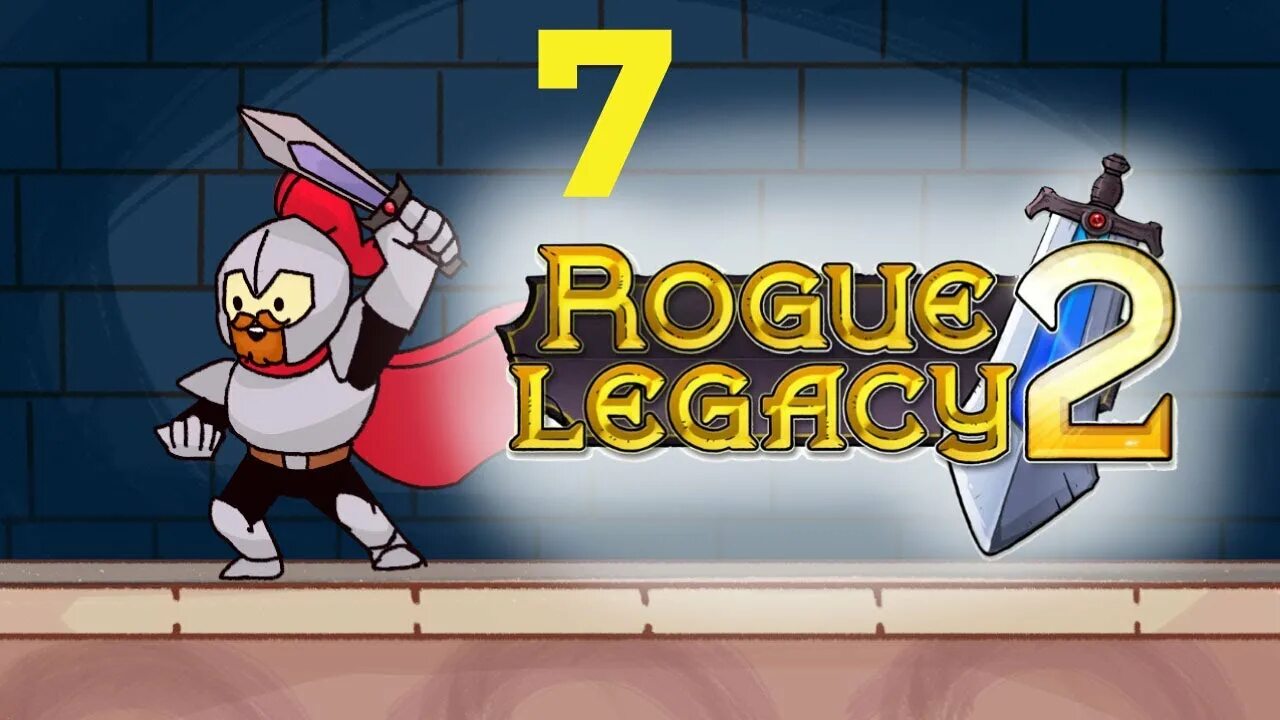 Rogue legacy 2 головоломки. Rogue legacy 2. рогалик rogue legacy. rogue legacy 2 боссы. rogue legacy 2 огромная сокровищница.
