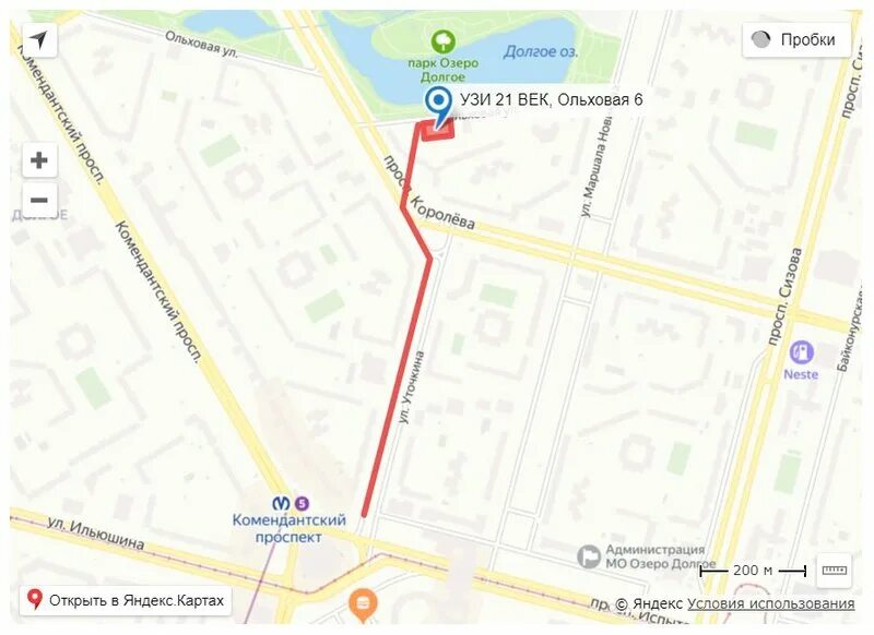 Узи 21 век санкт петербург. Ольховая улица санкт-петербург. Узи 21 век на стачек. Узи 21 век красносельский район. Узи 21 век санкт петербург.