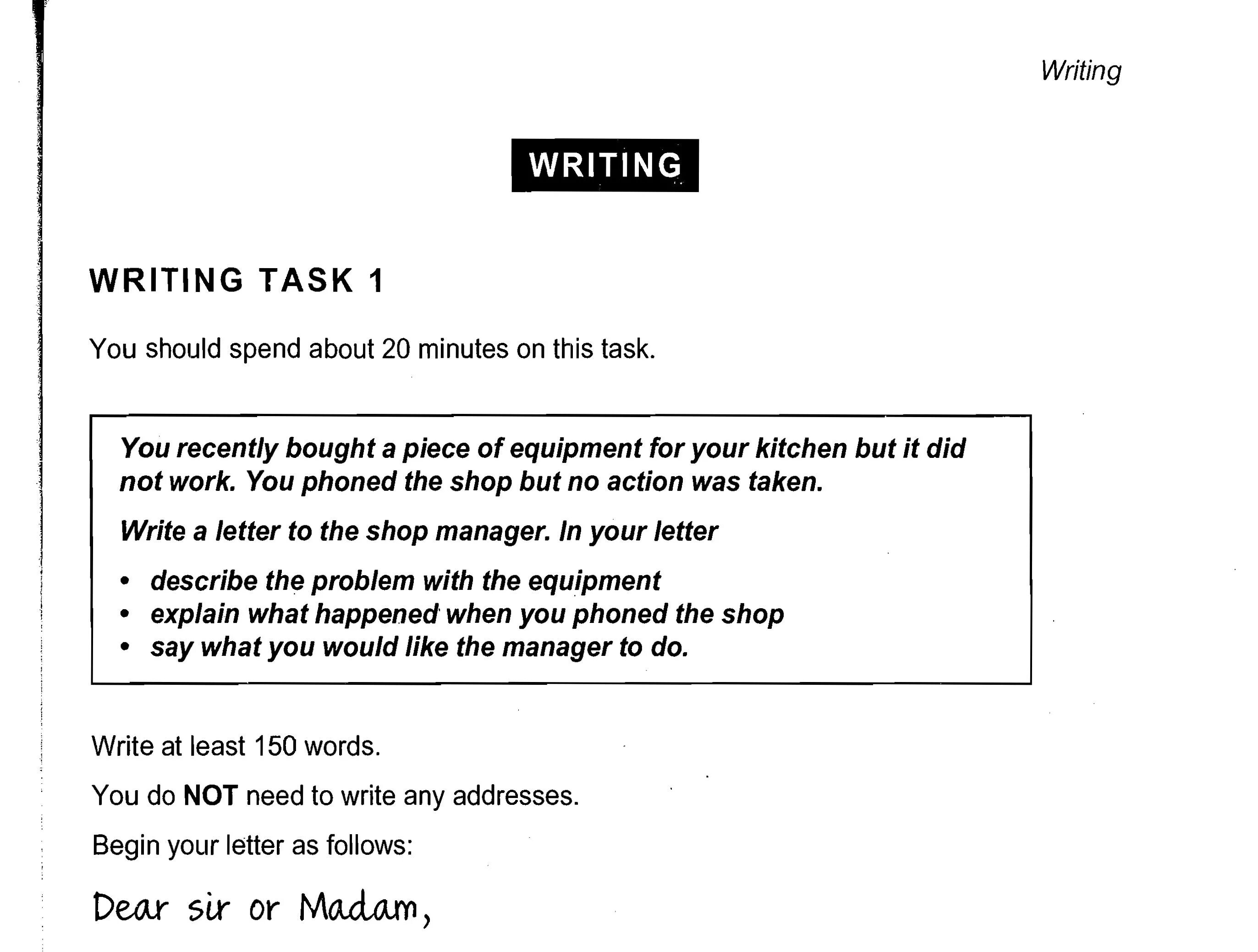 Writing task 1 letter. Ielts formal letter tasks general. ielts general writing task 1. ielts general writing. ielts general writing task 2.