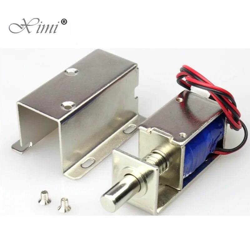 Замок dc12-dc18v. Electric lock. Замок электрический 12в. Замок q. Электрические замки соленоид на 12 в.