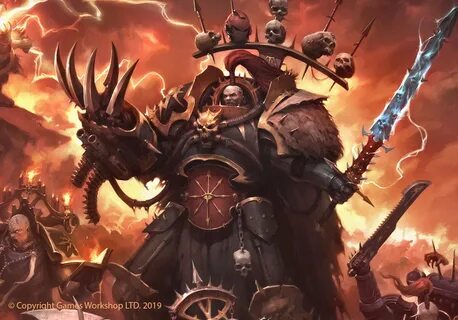 Black legion