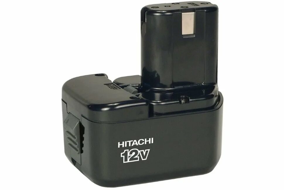 Аккумулятор для шуруповерта 12 v. Аккумулятор hitachi bcc1215 12v 1.5ah. шуруповёрт аккумуляторный хитачи 12 вольт. hitachi шуруповерт 12v. аккумулятор для шуруповерта hitachi 14.4v.