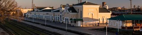 Крутые пологи