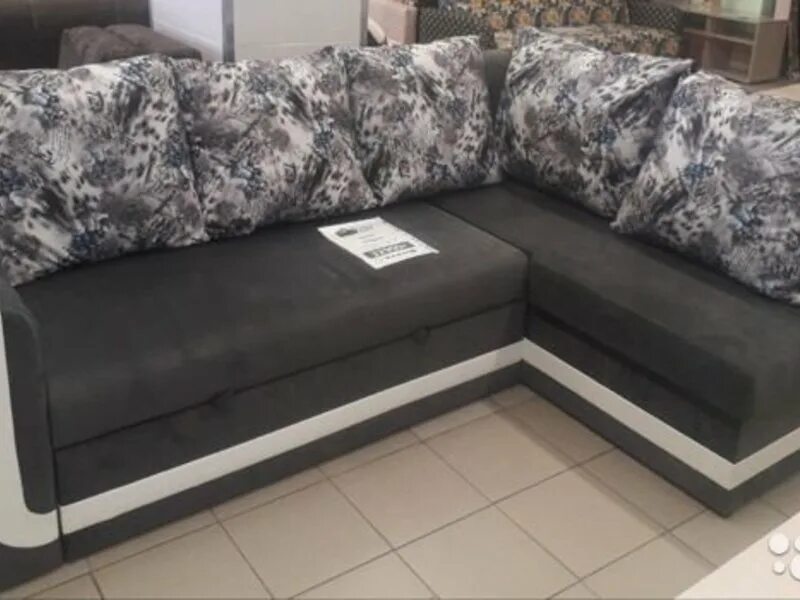 Мягкая мебель в йошкар - оле, республика марий эл. Планета мебели йошкар-ола диваны. Угловой диван «сильвия». Магазин диванов в йошкар оле. Магазин диванов в йошкар оле.