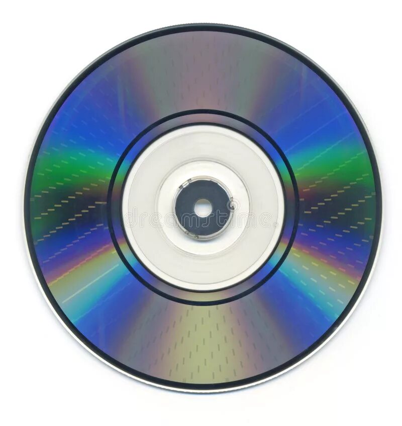 Cd mo