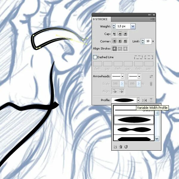 Обводка по контуру в иллюстраторе. Черчение в иллюстраторе. Программа для вырезания изображение по контуру. Редактировать линию в иллюстраторе. Контур в иллюстраторе.