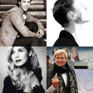 Адажио разные исполнители