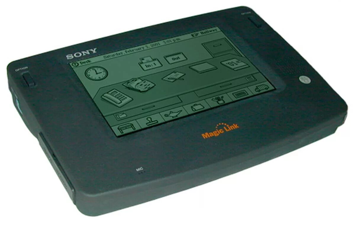 Magic y. Magic link. Sony Magic link. Sony Magic link 1994. Magic link чип.